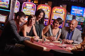 25010 latest promotions with sports betting and casino bonuses for Philippines