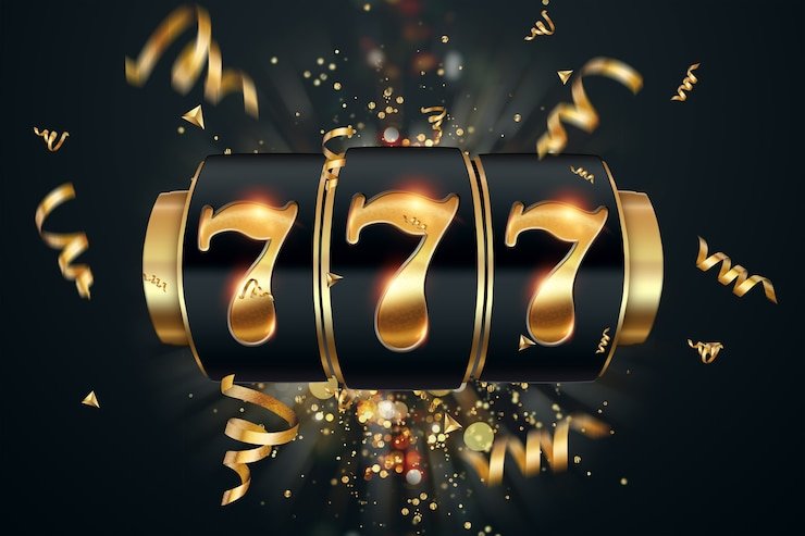 25010 voucher offers with mobile betting and casino rewards in the Philippines