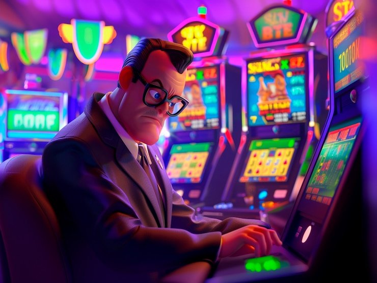 Exciting casino and sports gaming at 25010 platform engaging Philippines players on mobile devices